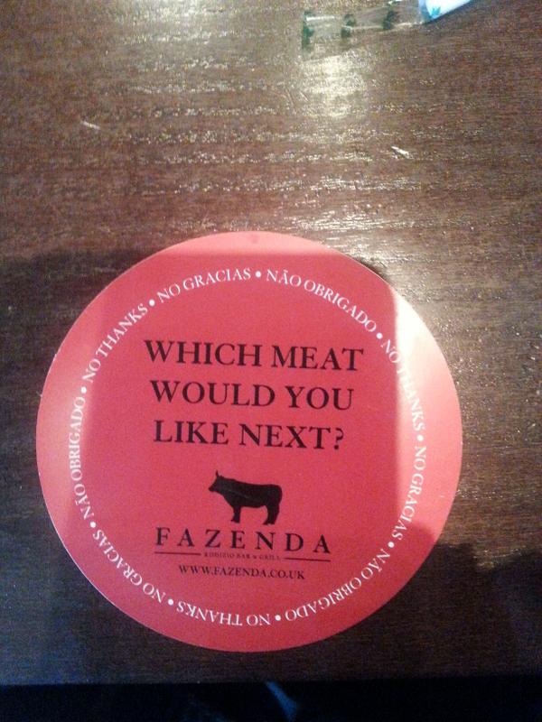 DCF_esq's tweet image. &quot;@LeChatMystique: Because YOU love me so very much...? :D #UnreasonableRequest #PotentiallyWinning