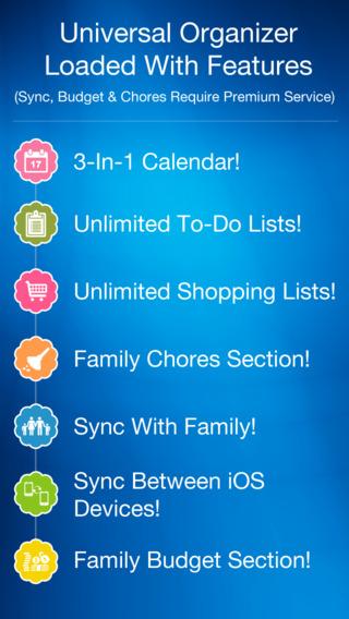 MomDailyPlanner tweet picture
