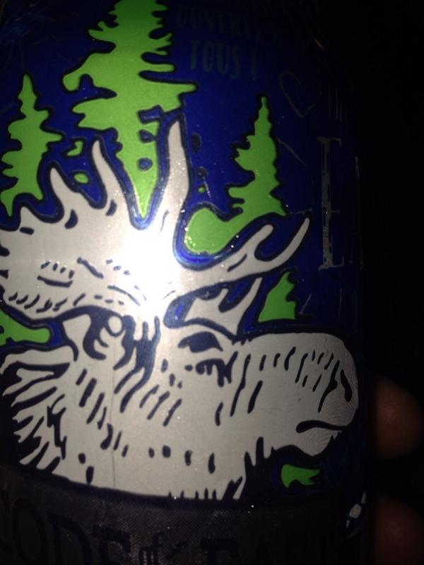 LouSkunt149's tweet photo. @pricer36 #grumpycat #drunkmoose http://t.co/Z8UWL1mxUy