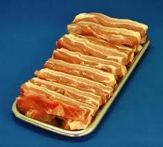 Wrath_01's tweet photo. WOULD YOU LIKE SOME BACON >ISIS SCUM COWARDS< http://t.co/drOVT4YFyk