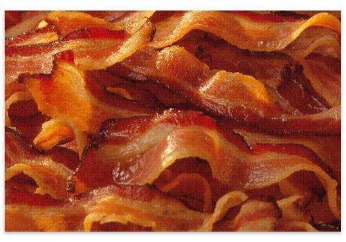 Wrath_01's tweet photo. WOULD YOU LIKE SOME BACON >ISIS SCUM COWARDS< http://t.co/drOVT4YFyk