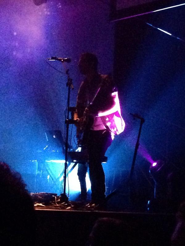 JocelynFuller's tweet photo. #coldplaychallenge #elevationblakeney All of the worship bands rock but Blakeney is my fav! http://t.co/zD4QD3KjML