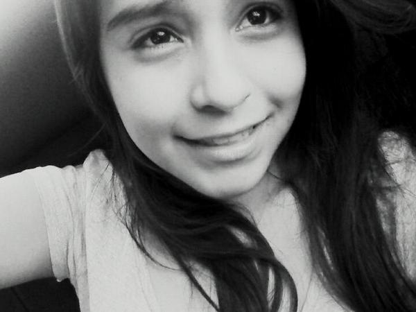 fer12palacios's tweet photo. #meamo!! http://t.co/saPxBC6Uwj