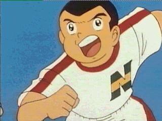 No Vilach, no party tweet media