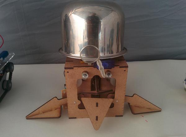 Rick Winscot tweet media