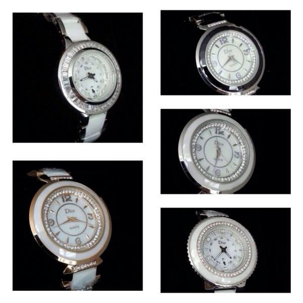 9_classical tweet picture
