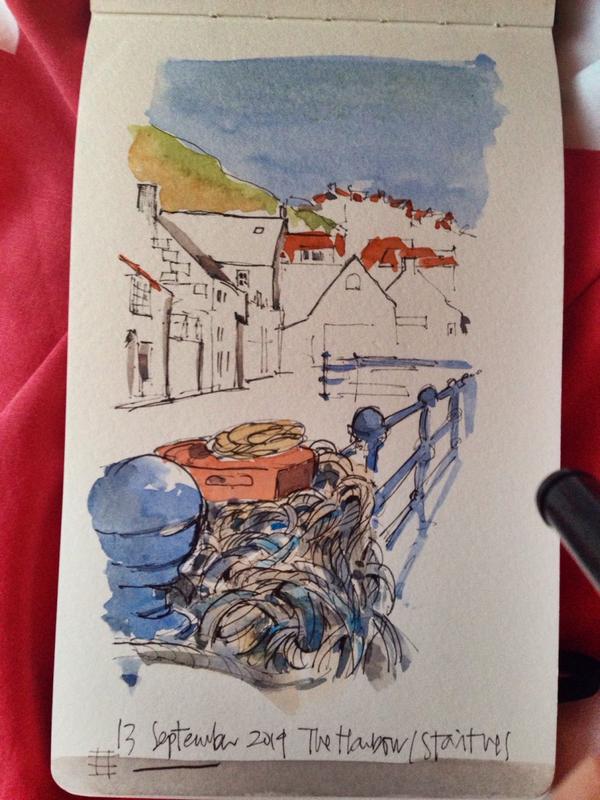 JohnDeeHarrison tweet media