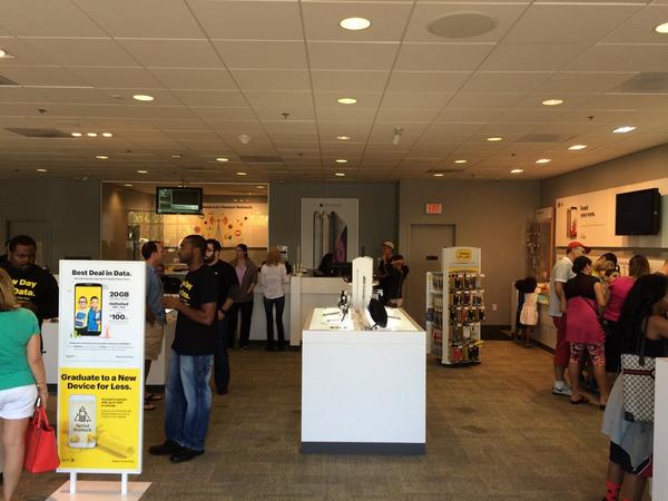 Irvine jam packed!!@SoCal_Pinnacle <a href="/JediMasterGreg/">LordDraco</a>