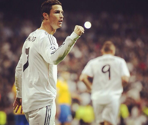 MotivacionesF tweet picture