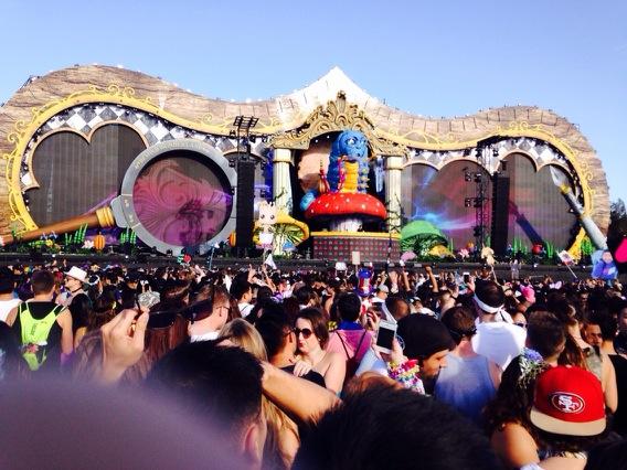 Beyond wonderland! Wish you were here ! http://t.co/KbgLZppBgT<a href="/tag/mvsales"class="tags"><span>#mvsales</span></a>