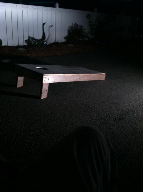 dingerwisdom's tweet image. true ball players are dirty at this game