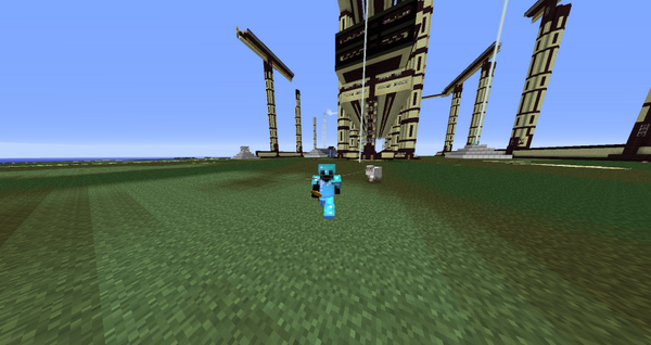 ElRichMC's tweet image. ¿Qué es lo más épico de la foto?
RT: La oveja
FAV: La granja