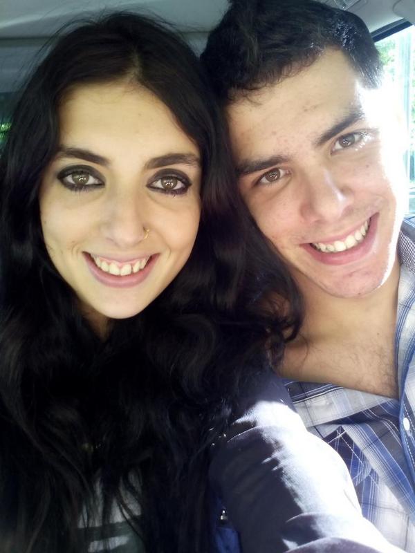 Eneritz3's tweet photo. #Zarautz @SaChristian1994 http://t.co/WM9oVfIRbk