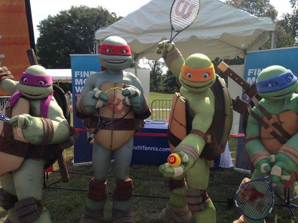 ChildrenChannel tweet picture