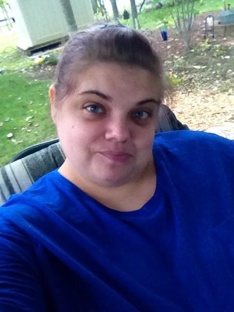 Camping...getting caught in the rain ☔️ but atleast the kids got to finish trick or treating before it<a href="/tag/mvsales"class="tags"><span>#mvsales</span></a>