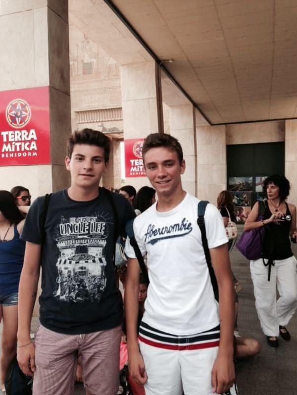 pabloruso599 tweet picture