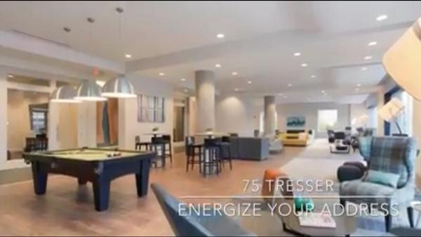 75Tresser's tweet photo. #Tresser #Stamford #Bozzuto #luxuryLife #75Tresser http://t.co/uN2TaodaZv