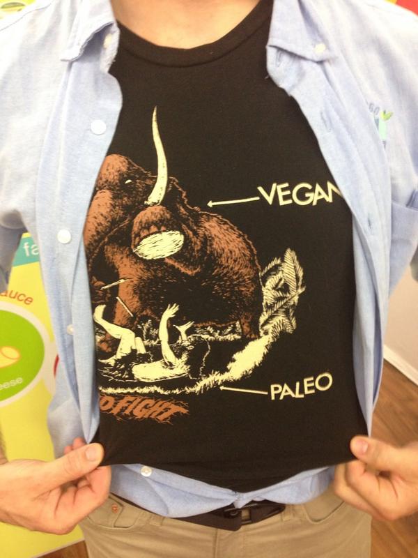 EZ Squeezees tweet media