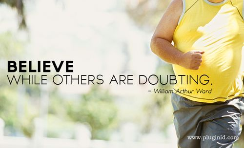 Fitness Pictures (@fitnessimages) on Twitter photo 