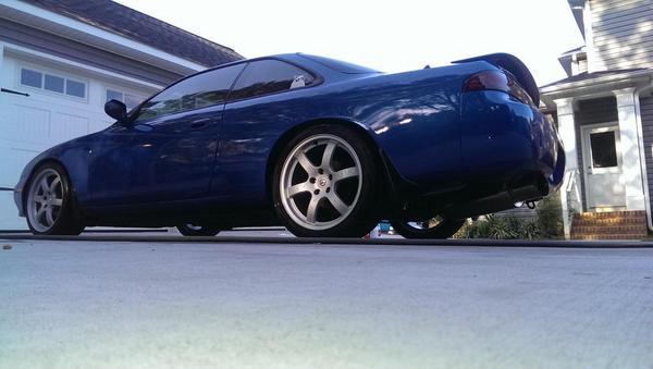 SwssArmada's tweet image. She clean. #240 #JDM #240PORN. :)