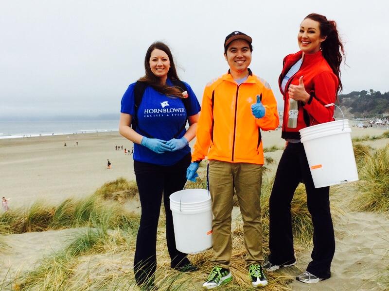 Permalien de l'image intégrée