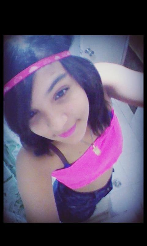 BarbieSofocante's tweet photo. Holaa http://t.co/GwF12xxmuT