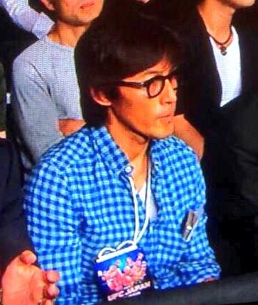 り בטוויטר これで49歳稲葉浩志見納めかな 明後日には50だよ Http T Co Wsttdjcb4h