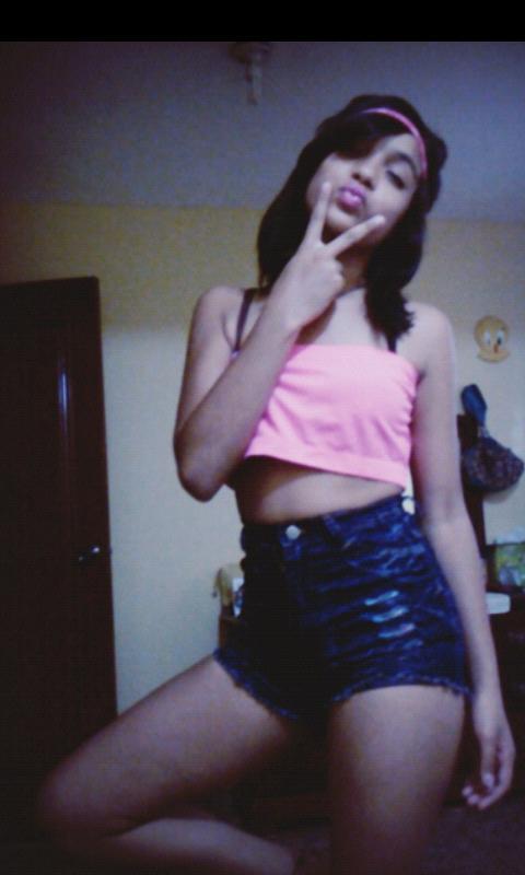 BarbieSofocante's tweet photo. Keloke con keloke " http://t.co/bG2UduxZaG
