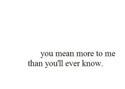 sydneylosers's tweet image. dear 5sos