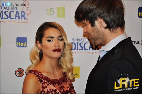 Ben_AmadeoLove's tweet photo. exijo que me mires y me sonrias asiiiiiiiiiiii ♥ ♥ ♥ #KCAArgentina #LaliEsposito http://t.co/lF7LxNvDmZ