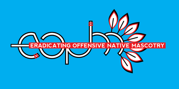 The Playwickian staff should be commended not punished for refusing to use a racial slur. #freetheplaywickian #eonm