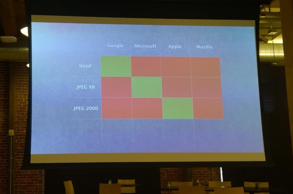 Embedded image permalink