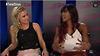 maemymomor's tweet photo. @ReneeYoungWWE @AliciaFoxy on #aftertotaldivas #TotalDivas #reneeyoungwwe #ReneeYoung #aliciafox #foxyone http://t.co/JluyvQ2kff