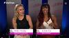 maemymomor's tweet photo. @ReneeYoungWWE @AliciaFoxy on #aftertotaldivas #TotalDivas #reneeyoungwwe #ReneeYoung #aliciafox #foxyone http://t.co/JprNqWtBTl