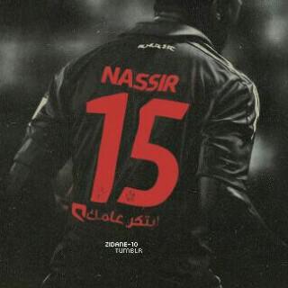 SupportBrhoom tweet picture