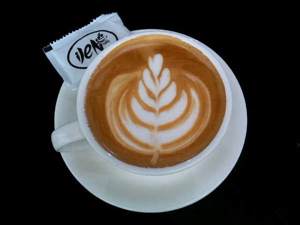 Ijen Cafe tweet media