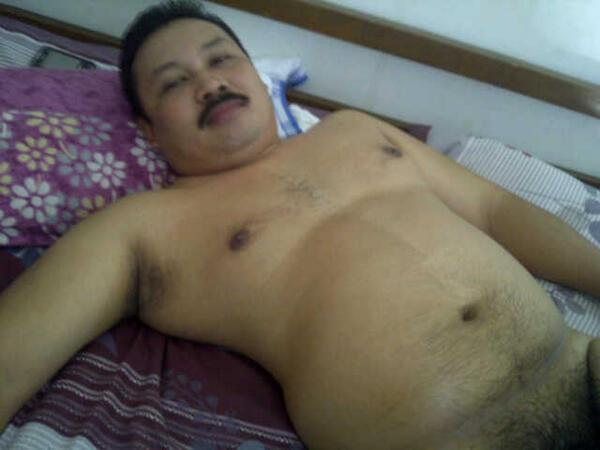 Kontol panjang