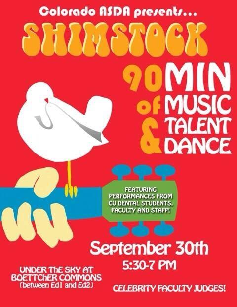 ColoradoASDA's tweet image. Shimstock is coming up fast! Remember, sign up is open until Tuesday! But don't delay! Sign up today! #coloradoasda