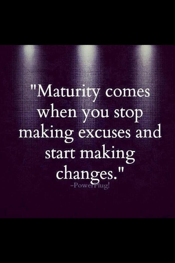 GodisCreator02's tweet photo. So true ! http://t.co/rQh7mEsyL4