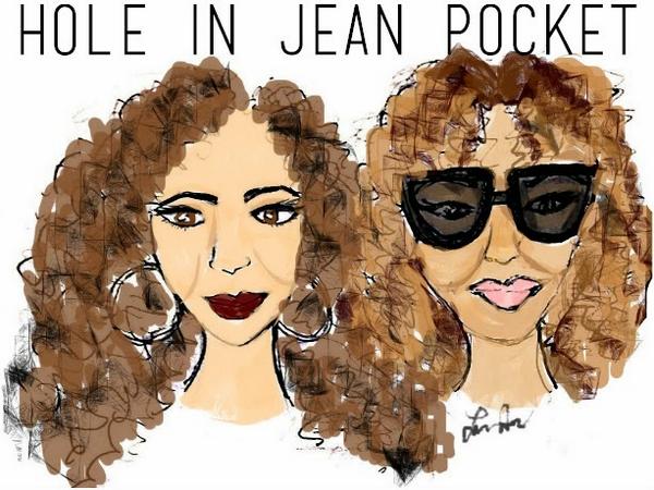 HendershotBlogs's tweet photo. Victoria said her sister already has a successful blog on fashion and lifestyle. Check it out! http://t.co/oK1k5zDdYS http://t.co/zMpjIiWFfi
