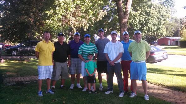 bollmeyer11's tweet photo. 2014 #MillerOpen http://t.co/TKyxLGKxUx