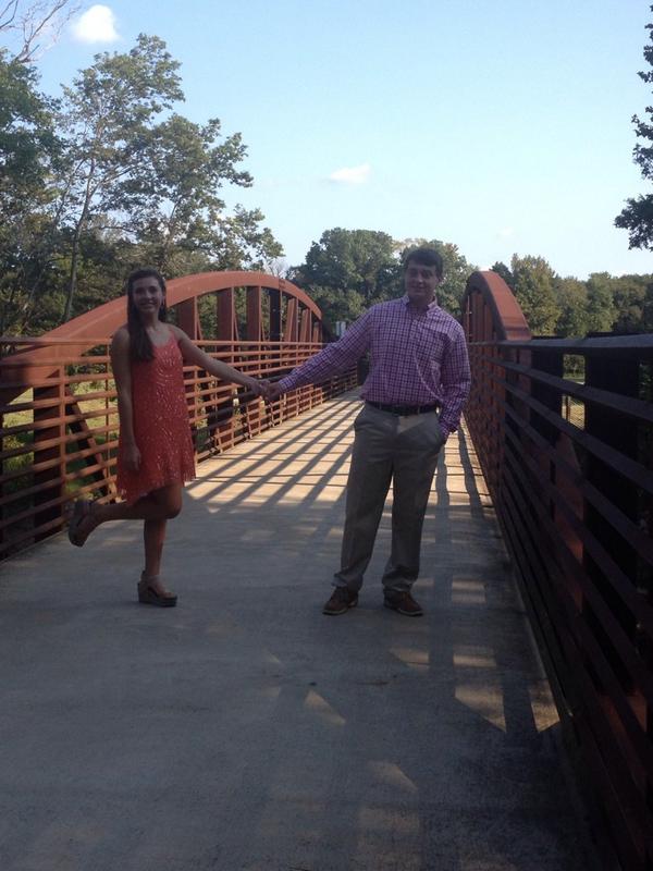 jtpawilson's tweet photo. #BHSHC14 http://t.co/eYgz4JWDOn