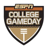 allenwickers's tweet photo. #collegegameday, domestic pitchers and buckets specials. Don't miss out on the action! http://t.co/HvszhOvvPX