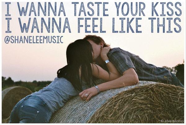 Country_Words's tweet photo. #joyride  @shaneleemusic http://t.co/hxjAHbZln2