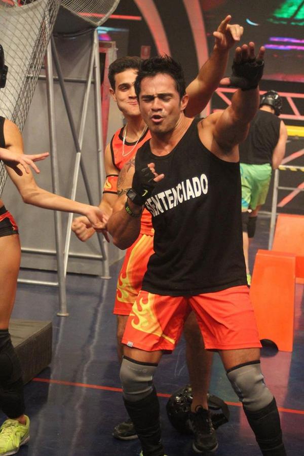 SmileCastaeda's tweet photo. Orgullosa de ser #andrelover una persona humilde respetuosa,galan! http://t.co/WNmkckL0Ly