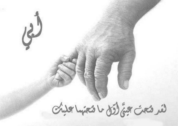 3zoz Almare (@3almare) on Twitter photo 