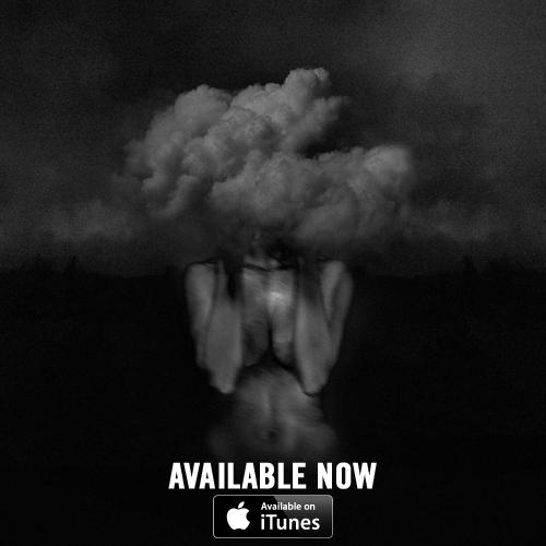 defjam's tweet photo. Download @BigSean's new single "I Don't F**k With You" ft. @E40, available now! http://t.co/B8qOTASGBN #IDFWU http://t.co/aE3m7snNjX