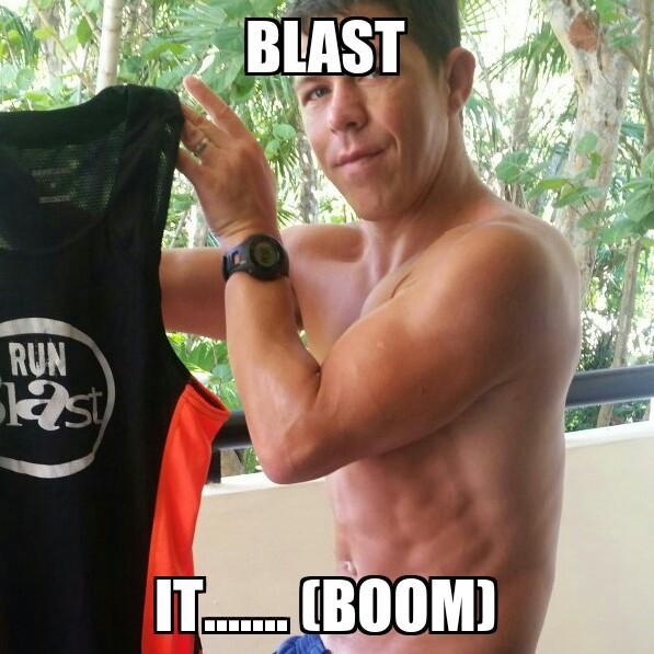 blast (@blast_bootcamp) on Twitter photo 