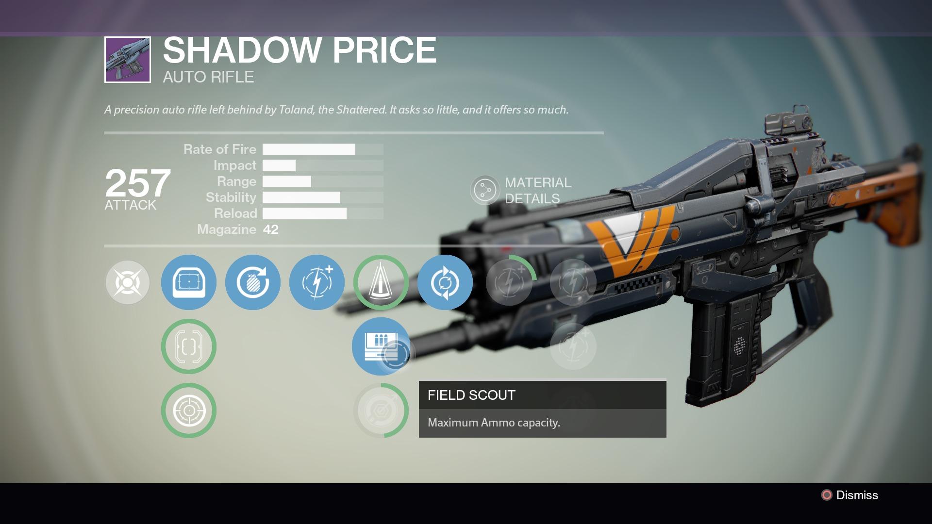 ByAzDNSIYAAdvXX.jpg:large