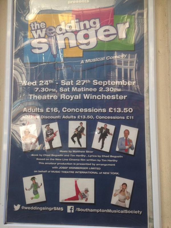 <a href="/tweetwinchester/">Tweet Winchester</a>